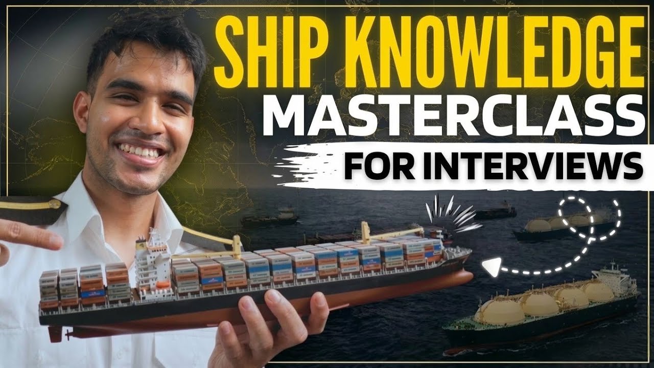 Marine Engineering