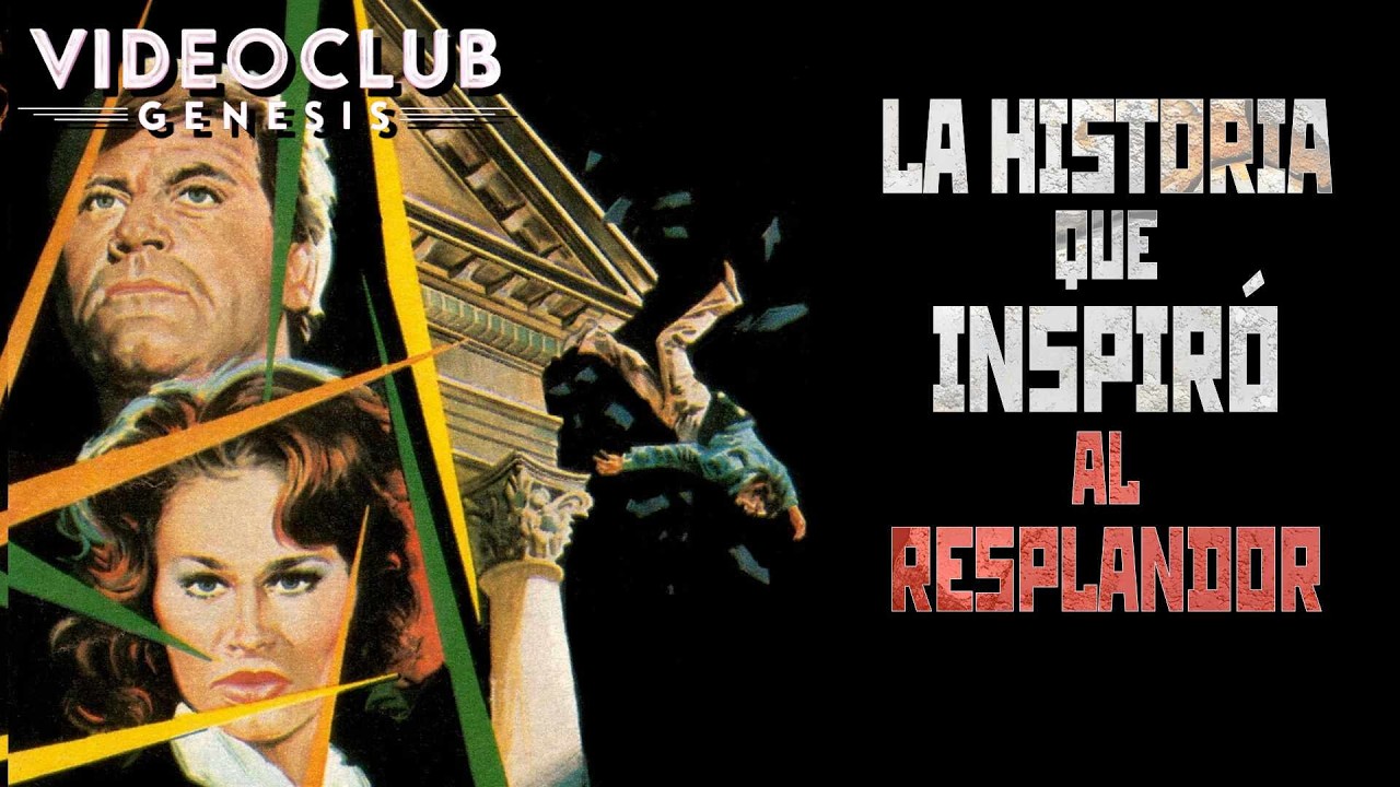 BURNT OFFERINGS (1976): El clásico que inventó el terror psicológico moderno