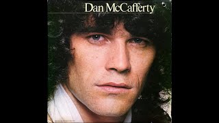 Dan McCafferty //The Honky Tonk Downstairs // La Makina de Rock and Roll (0298)