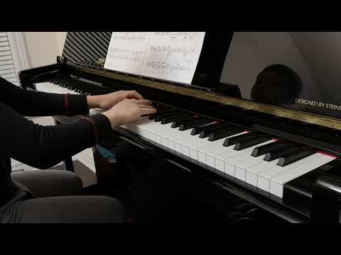 Chinese Kites by Gem Fitch level 3