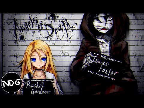 Kayzo x Sullivan King x Papa Roach - Domination