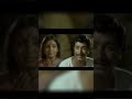 S Janaki Sad Songs Shorts Subscribe