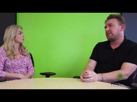 Two CRE Experts Predict Mixed-Use Development Trends