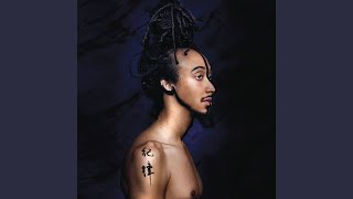 Raise Your Vibrations