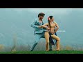 Madura Nagarilo Watsapp Status Lovesongs Sreeleela Karthick VK07 Maduranagarilo