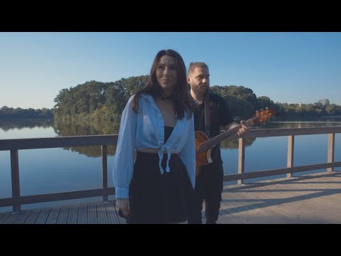 NAVI - Lista de dorințe (Acustic pe lac)