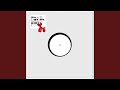 Ethnic Instrument (Joakim Remix)