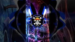 Download lagu BARU LAGI🔥TIA MONIKA VIRAL TIKTOK DJ 2025 #SiliwangiFvnky #shorts mp3