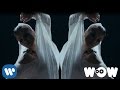 INNA feat. Marian Hill – Diggy Down 