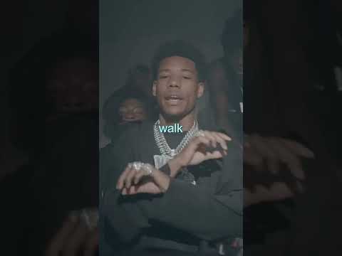 NARDO WICK WICKED FREESTYLE 🔥