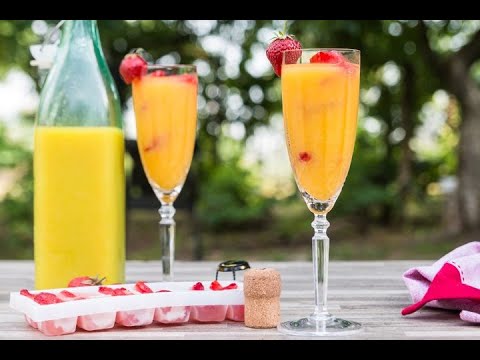 download lagu mp3 mp4 Prosecco And Strawberries, download lagu Prosecco And Strawberries gratis, unduh video klip Prosecco And Strawberries