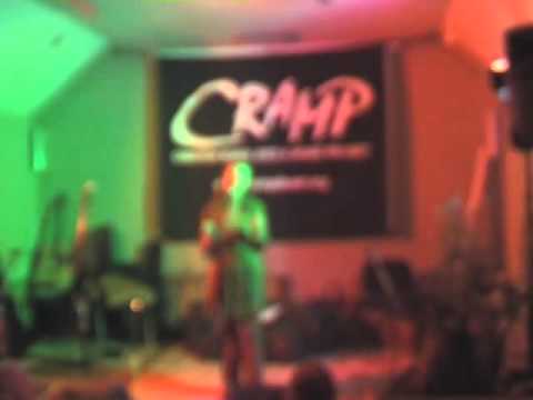 Nicola King: "When Long Shadows Fall" by Maddy Prior & "Raglan Road Trad" by Patrick Kavanagh