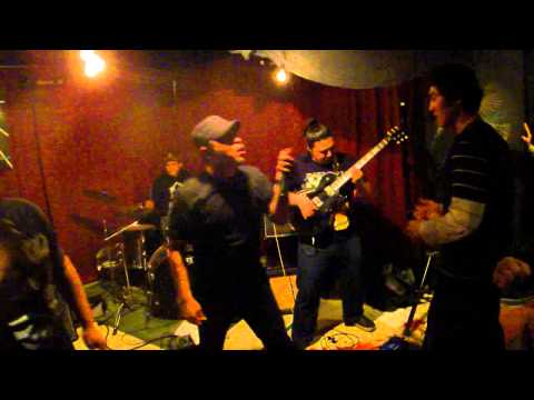 20130420 Seoul Mothers - (2)