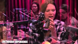 HoneyHoney   Bad People