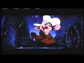 Opening To The Land Before Time 1991 VHS Version 1