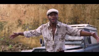 HARMONIK &quot;Incroyable&quot; official music video!