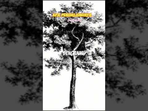 Apa Penghujungnya