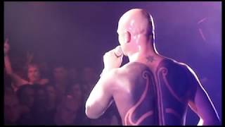 Weg nach unten DVD 2008 - 6. Lied Vom Pferd