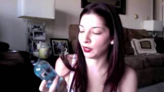 February Favorites 2012