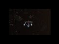The Doomsday Machine Part 1
