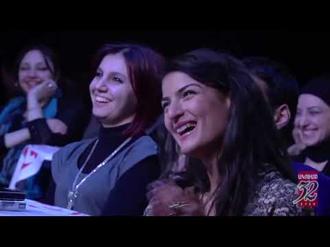 32 ATAM 5 Tox cap tan