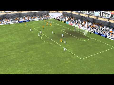 Stigliano 2 - 1 Akragas - Match Highlights