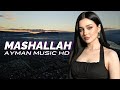 Kurdish Remix Mashallah Prod Nasrin Tanya