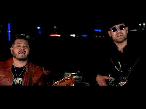 MORRO Y SU REUNIÓN - MENTÍ - (VIDEO OFICIAL)