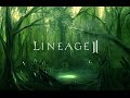 Lineage 2 Classic KR 