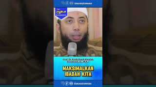 Download lagu đź”´ MAXIMIZE OUR WORSHIP - USTADZ KHALID BASALAMAH #shorts #study #sunnah #sahihsunnah mp3 Download lagu đź”´ MAXIMIZE OUR WORSHIP - USTADZ KHALID BASALAMAH #shorts #study #sunnah #sahihsunnah mp3