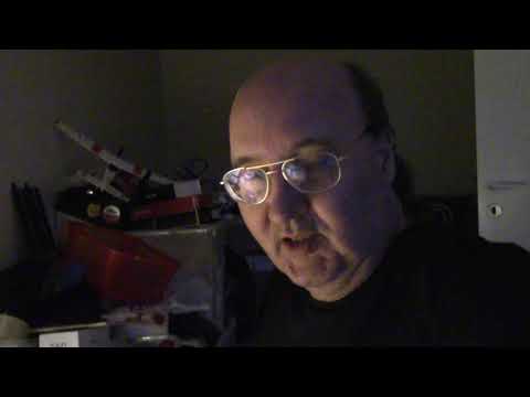 MongoTV_1658 - Min Aftensmad - Stegt Medisterpølse Med Kartofler og Brun Sovs