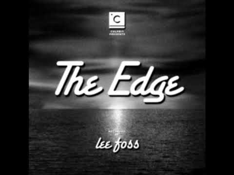 Lee Foss - The Edge