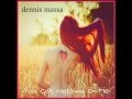 You Got Nothing On Me by Dennis Massa 