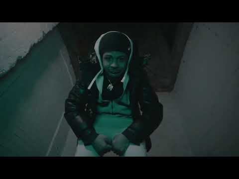 Sani Goon-Solo (official music video)