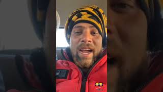 omfo dekhye dhurate kat rahi he zayn saifi round 2 hell comedy Video viral video