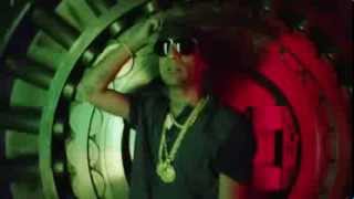 ▶ Arcangel   Gucci Boys Club Video Oficial