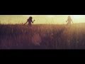 Videoklip Celeste Buckingham - Gone (ft. Carmel Buckingham)  s textom piesne