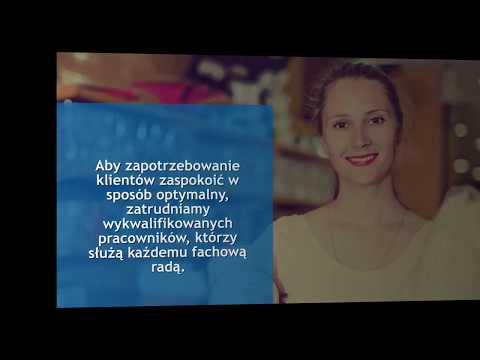 download lagu mp3 mp4 Hurtownia Chemii Gospodarczej Warszawa, download lagu Hurtownia Chemii Gospodarczej Warszawa gratis, unduh video klip Hurtownia Chemii Gospodarczej Warszawa