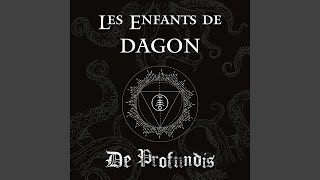 De Profundis Mysteriis