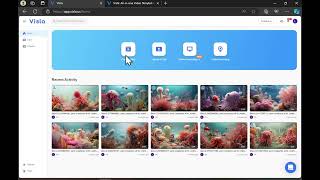 Tutorial video 3