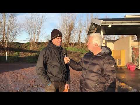 Lennart Reuterskiöld Jr