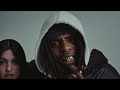 $NOT - 0% (feat. ZillaKami) [Official Video]