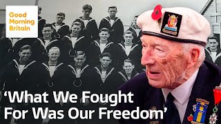 Video thumbnail image