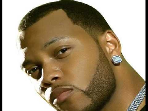 Any Time - Courtney (Feat. Flo Rida)