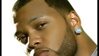 Any Time - Courtney (Feat. Flo Rida)