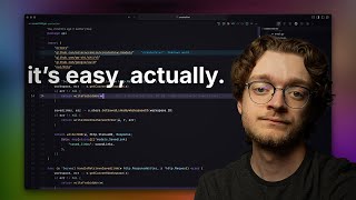 How to Get Ahead of 99% of Developers (Starting Today)