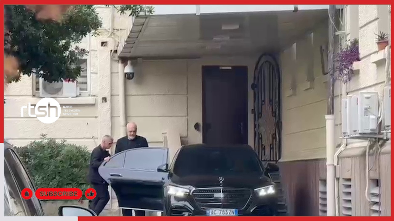 Një ditë pas paketës kundër dhunës në protesta, Rama mbledh grupin parlamentar të PS