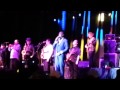 Tower Of Power Time Will Tell