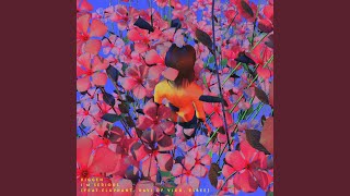 I'm Serious (버려진 기분) (feat.Eluphant) (이루펀트) , Ravi (라비) (of VIXX, ESBEE)