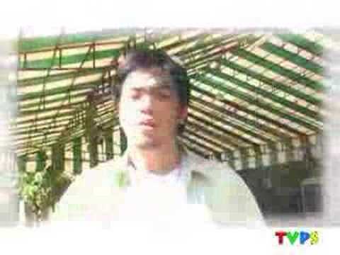 Shaggy - Angel (Music Vid By A N' J)